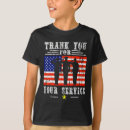 Search for nerdy kids tshirts College
