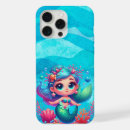 Search for colourful cartoon iphone cases Sea