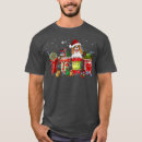 Search for snowmen tshirts Happy new year