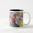 Search for effect mugs Cartoon