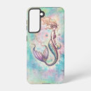 Search for mermaid samsung cases For her