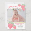 Search for book vertical 5x7 invitations Fairy tale