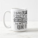 Search for bird lady mugs Nature
