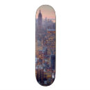 Search for manhattan skateboards Architecture