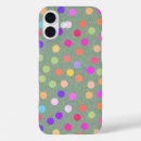 Search for poka Dots