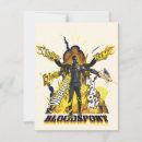 Search for comic book note cards Dc comics