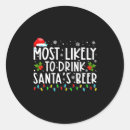 Search for drinking beer stickers Modern