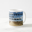 Search for funny advice mugs Humor