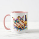 Search for nail technician mugs Nails
