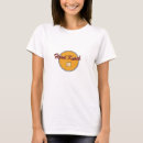 Search for knocks tshirts Funny