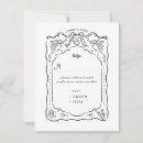 Search for cherub angel invitations Cherubs