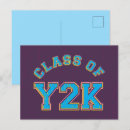 Search for x 2000 postcards Vintage