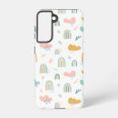 Search for clouds samsung cases Baby nursery