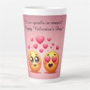 Search for sharing is caring mugs Couple
