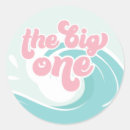 Search for big wave surfing stickers Summer