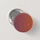 Search for trippy badges Psychedelic