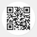 Search for reporter stickers News