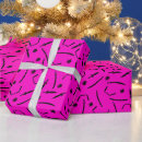Search for sword wrapping paper Ninja