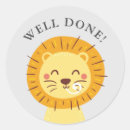 Search for school achievement stickers Teachers award