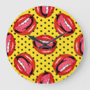 Search for quirky art Cartoon