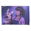 Search for girl pillowcases Pets