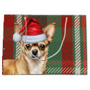 Search for chihuahua dog gift bags Pets