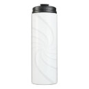 Search for blank tumblers Gifts