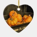 Search for sepia christmas tree decorations Wagon