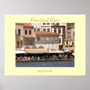 Search for crete posters Architecture