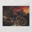Search for pompeii postcards Vesuvius