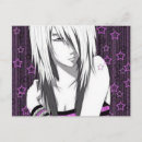 Search for for emo postcards Rock