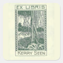 Search for tree bookplates Editable