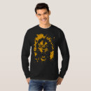 Search for paint splatter tshirts Bold