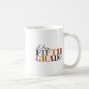 Search for grades mugs Study
