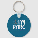 Search for rare key rings Vintage