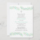 Search for grace invitations Cross