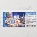 Search for business trip postcards Vacation