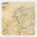Search for lake district stickers Map