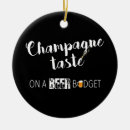Search for alcohol christmas tree decorations Drinking