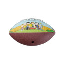 Search for charlie brown american footballs Cute
