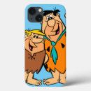 Search for tablet laptop cases Kids