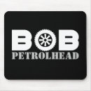 Search for auto mechanic mouse mats Driver