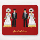 Search for des mouse mats North