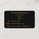 Search for gay business cards Pride