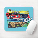 Search for miraculous ladybug mouse mats Comic panel