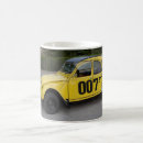 Search for ent mugs Oldtimer