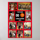 Search for basketball art High school