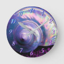 Search for mother of pearl art Shell