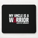 Search for uncle mouse mats Awareness
