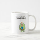 Search for quirky mugs Sarcastic